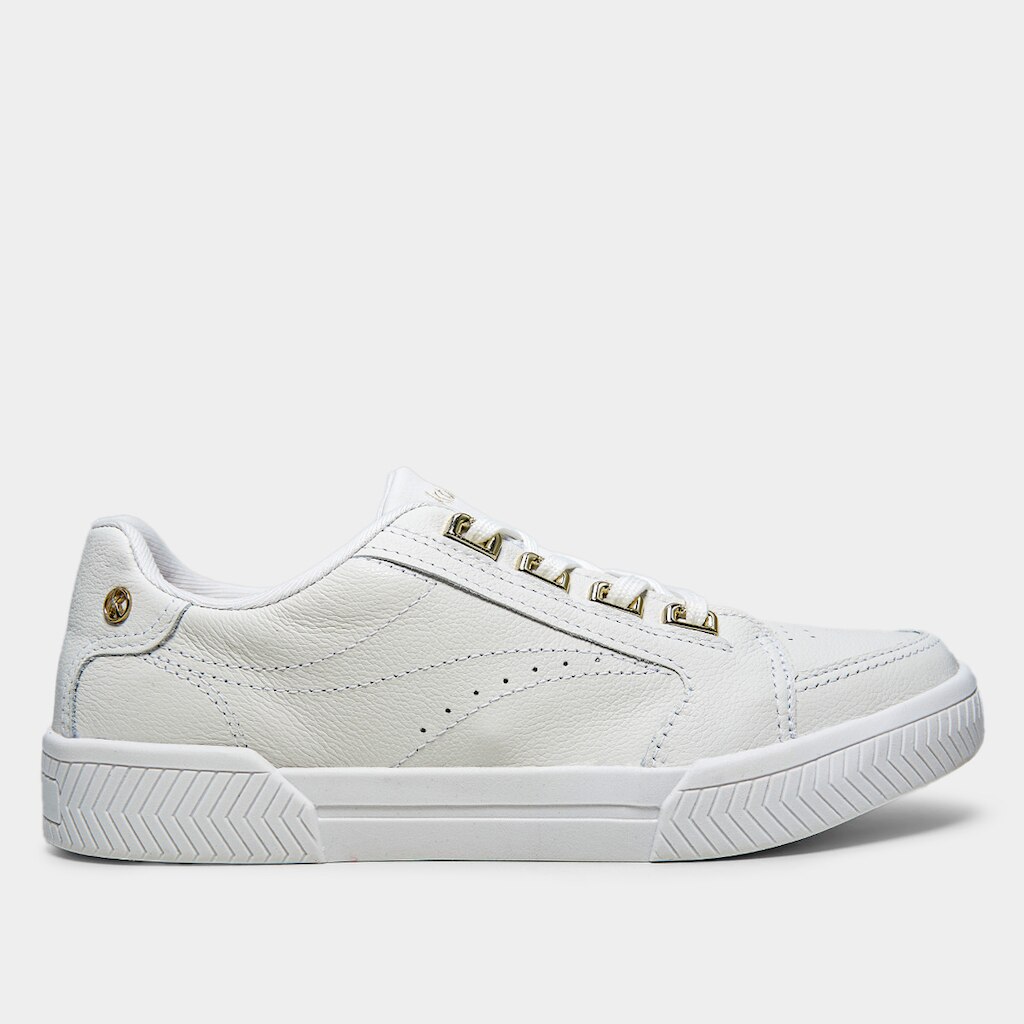 Tênis Kolosh Casual Feminino