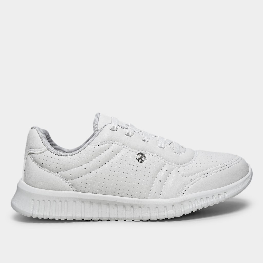 Tênis Kolosh Casual Feminino