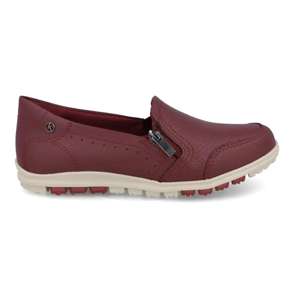 Tênis Kolosh Casual Feminino