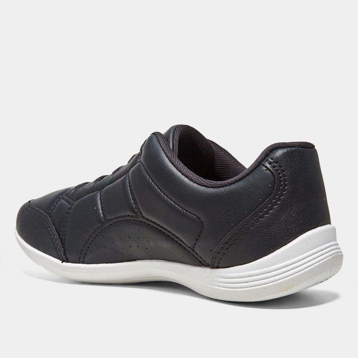 Tênis Kolosh Casual Feminino - 2