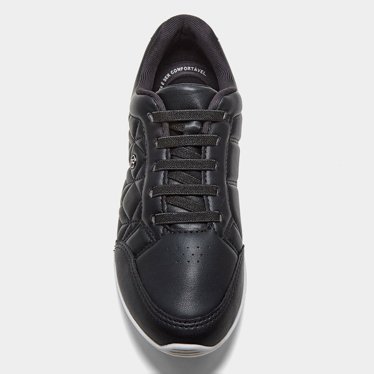 Tênis Kolosh Casual Feminino - 3