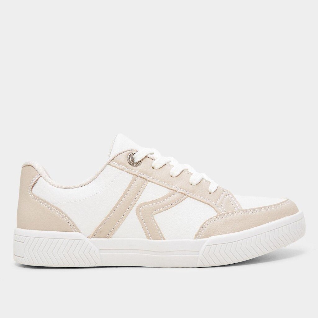 Tênis Kolosh Casual Feminino