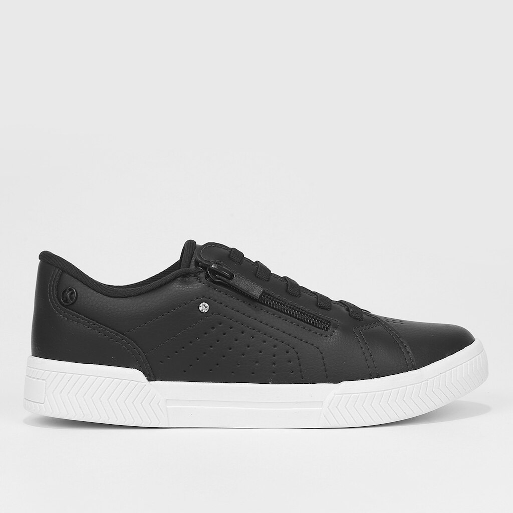 Tênis Kolosh Casual IX Feminino