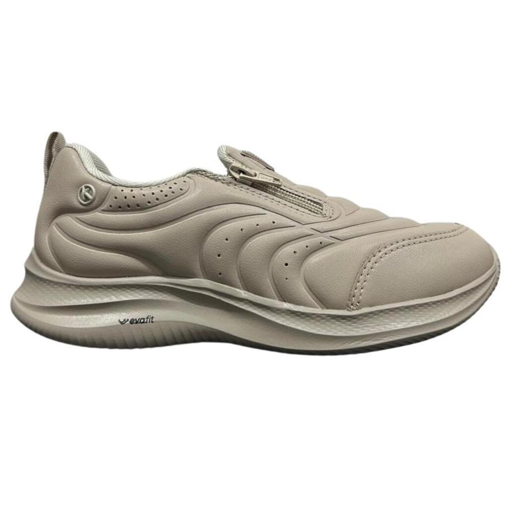 TÊNIS KOLOSH CASUAL REF: K7032A FEMININO