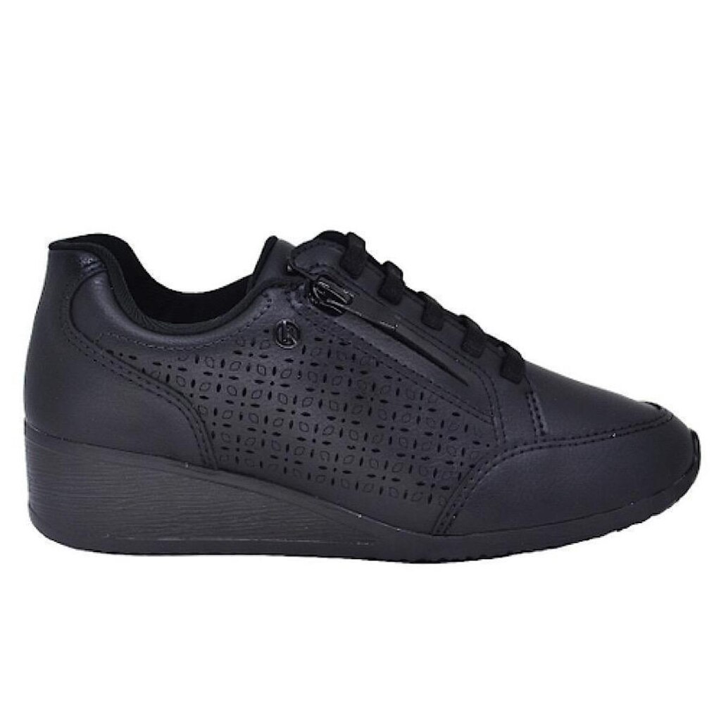 Tênis Kolosh Casual Upper C1810 - Feminino