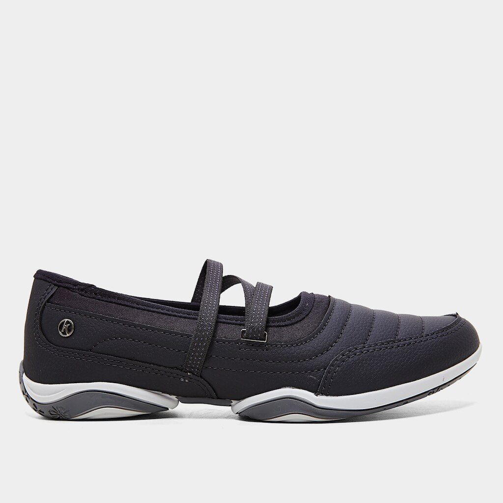 Tênis Kolosh Century Casual Feminino