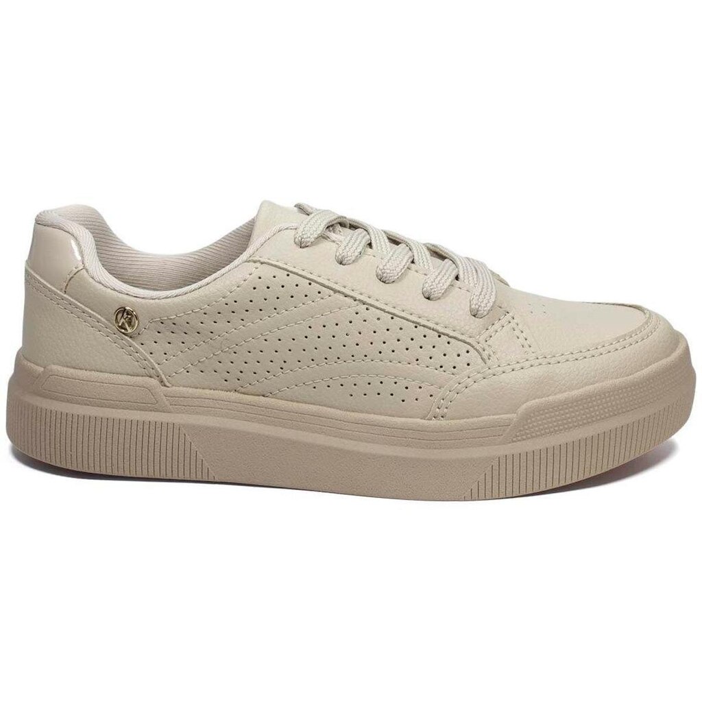 Tênis Kolosh Century Macchiato Feminino C4304
