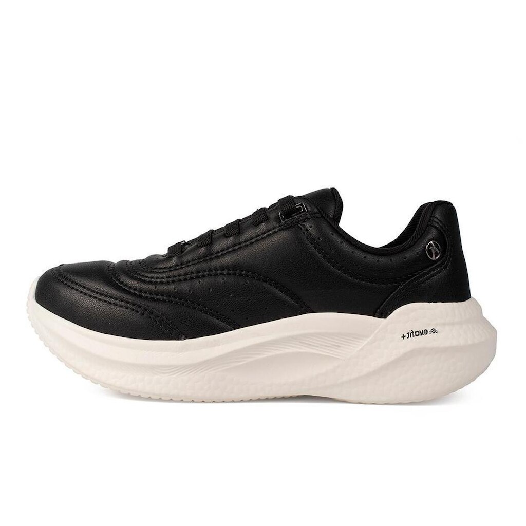 Tenis Kolosh Chuncky Esportivo