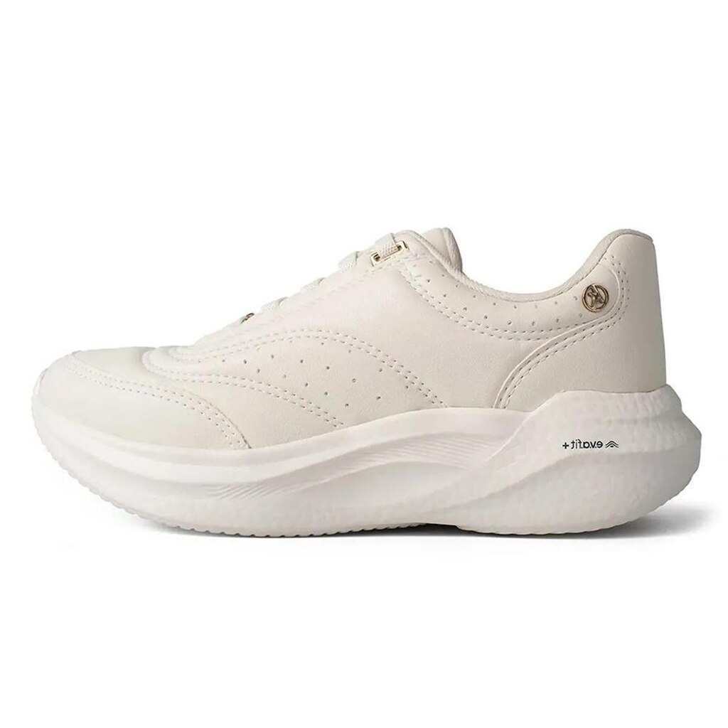 Tenis Kolosh Chuncky Esportivo