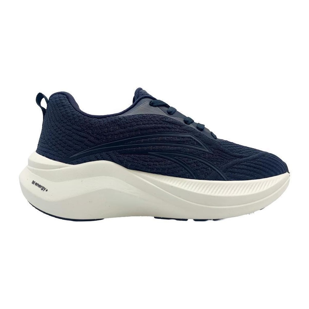TÊNIS KOLOSH COM CADARÇO REF:H3623 MASCULINO