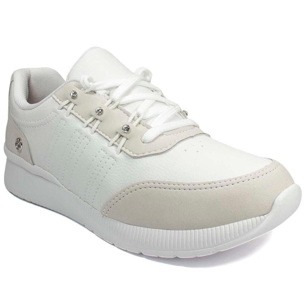 Tênis Kolosh Coniglio Feminino C3151