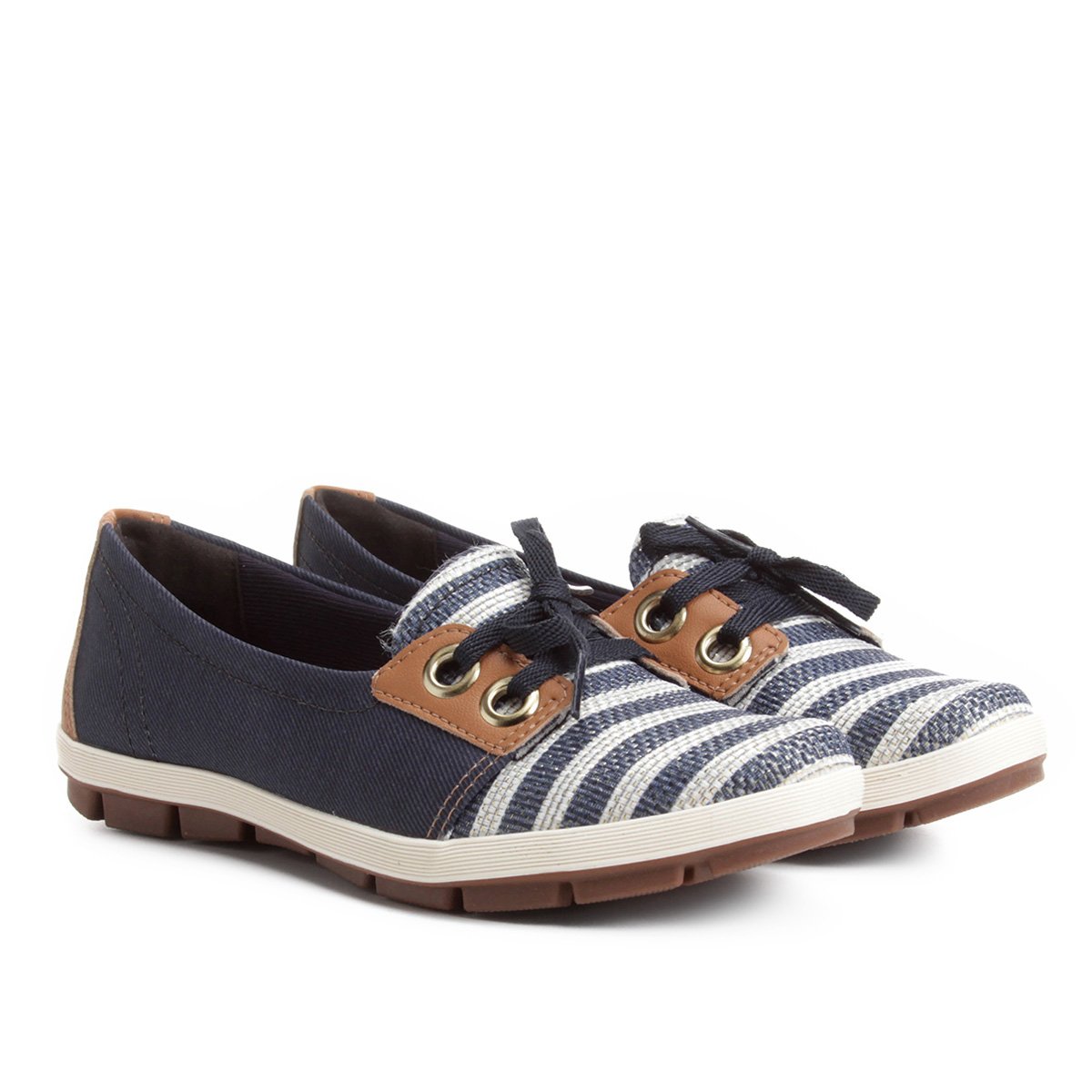 tênis kolosh drive feminino