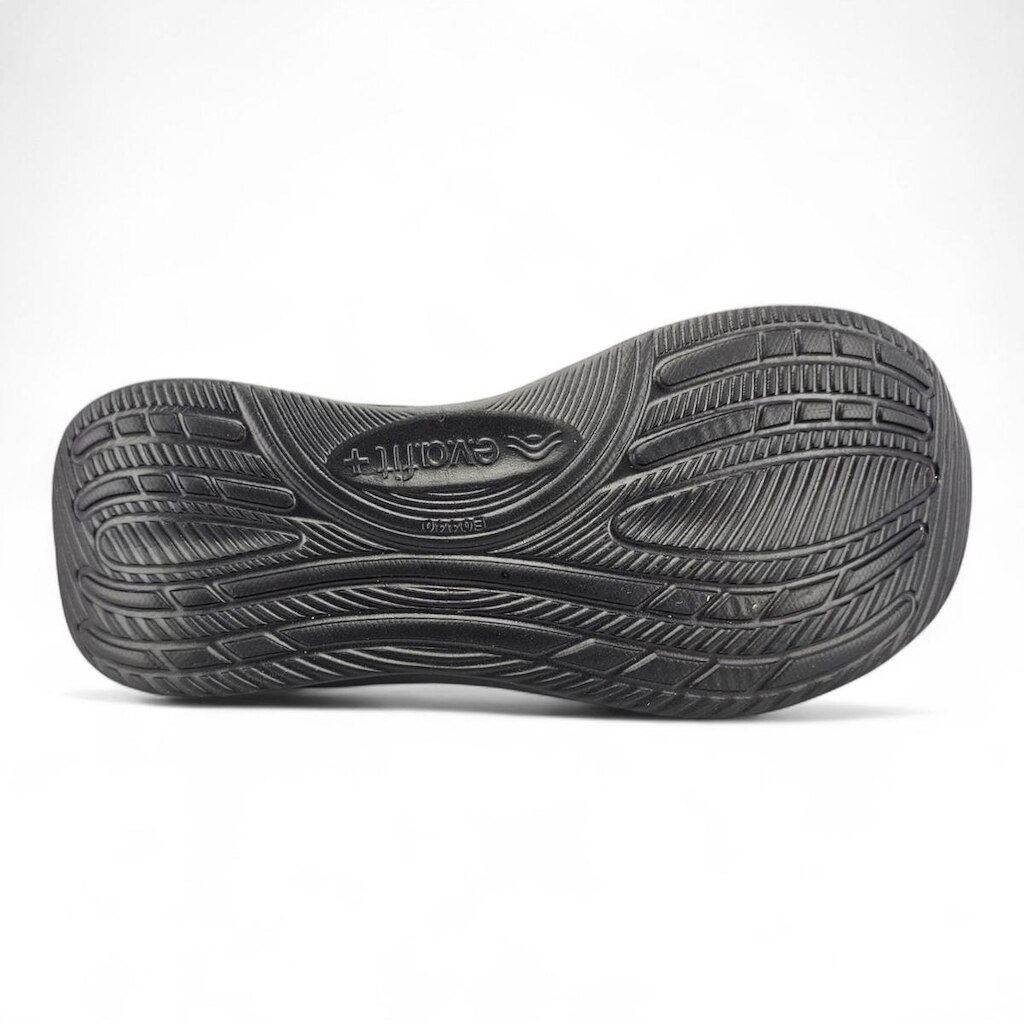Tenis Kolosh E0449 Slip Byte 3D Print Costura