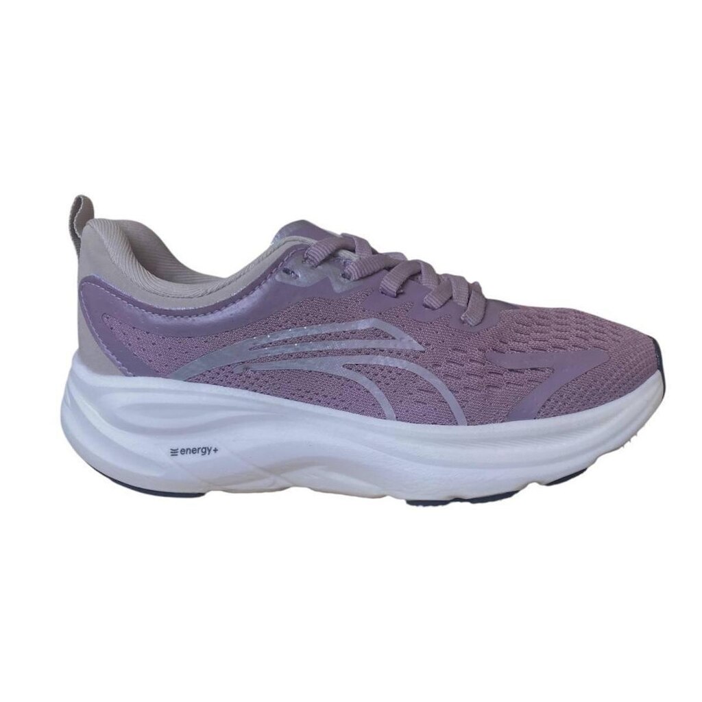 Tenis Kolosh E0581