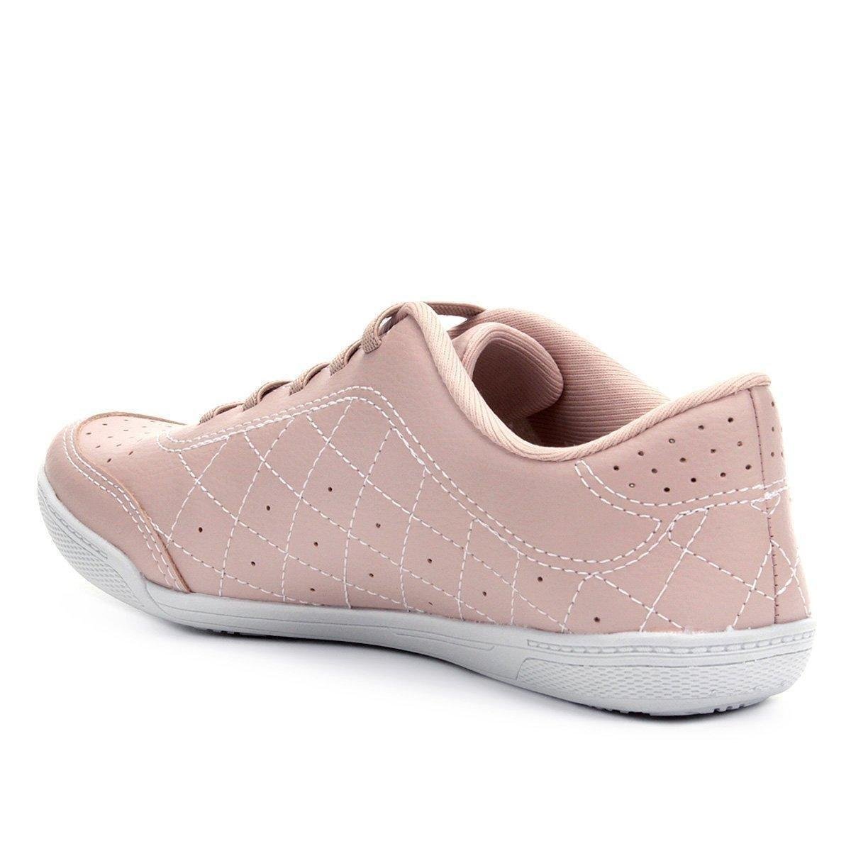 zattini tenis feminino kolosh