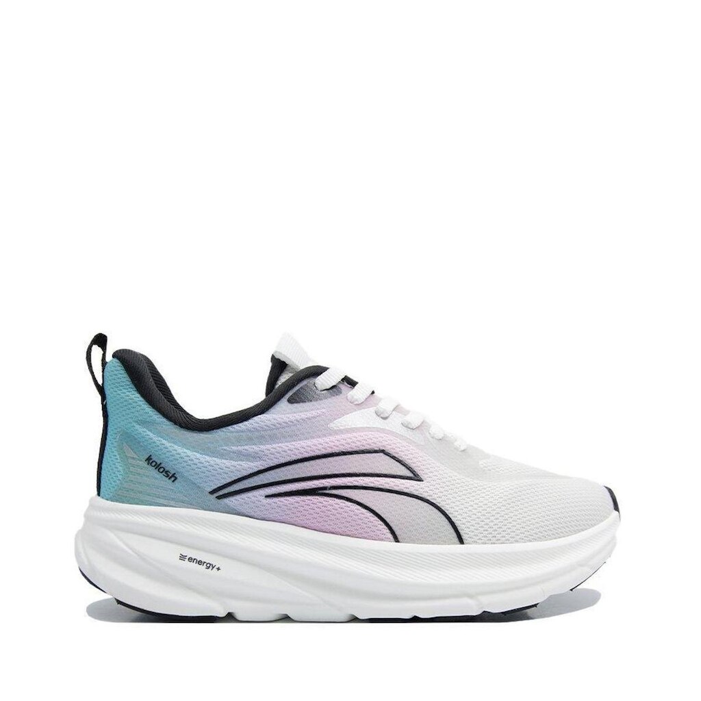 Tenis Kolosh Energy Esportivo Multi