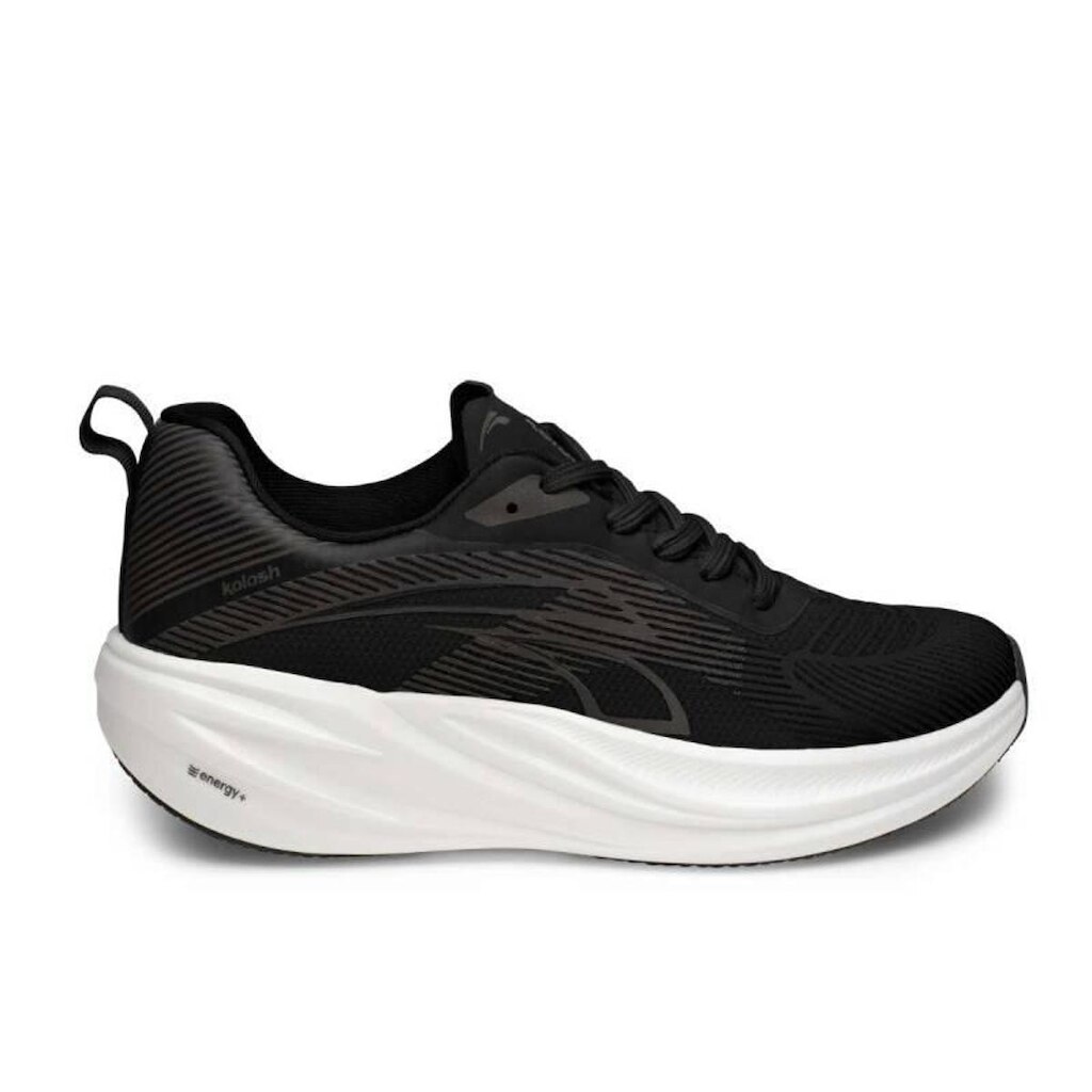Tênis Kolosh Esportivo Byte - Masculino