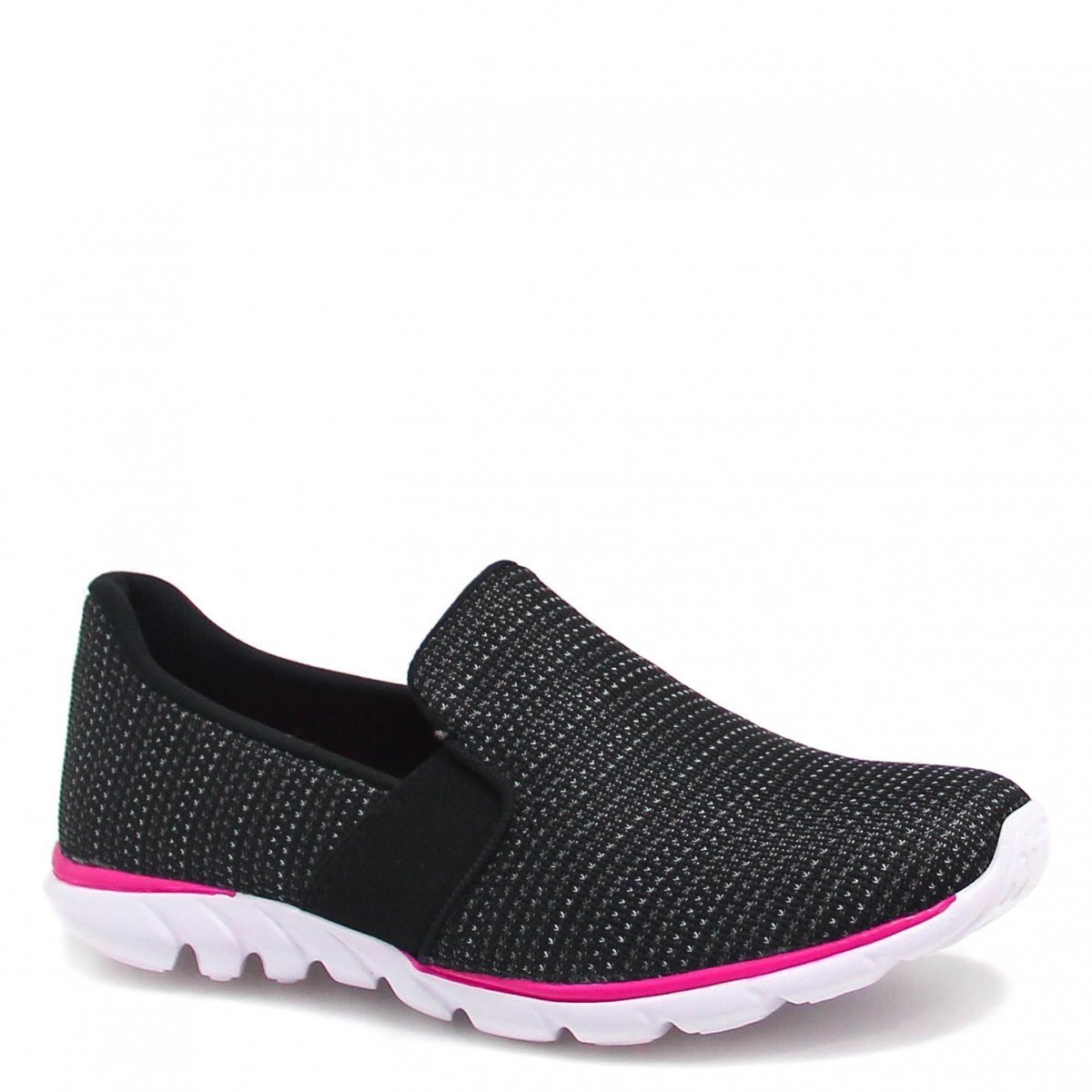 tênis kolosh soft touch