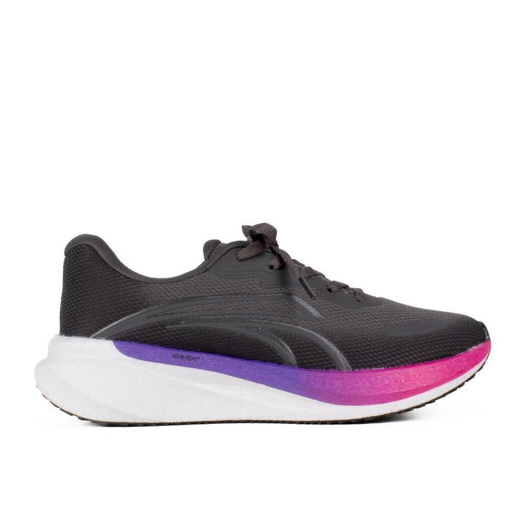 Tênis Kolosh Esportivo Feminino E0603