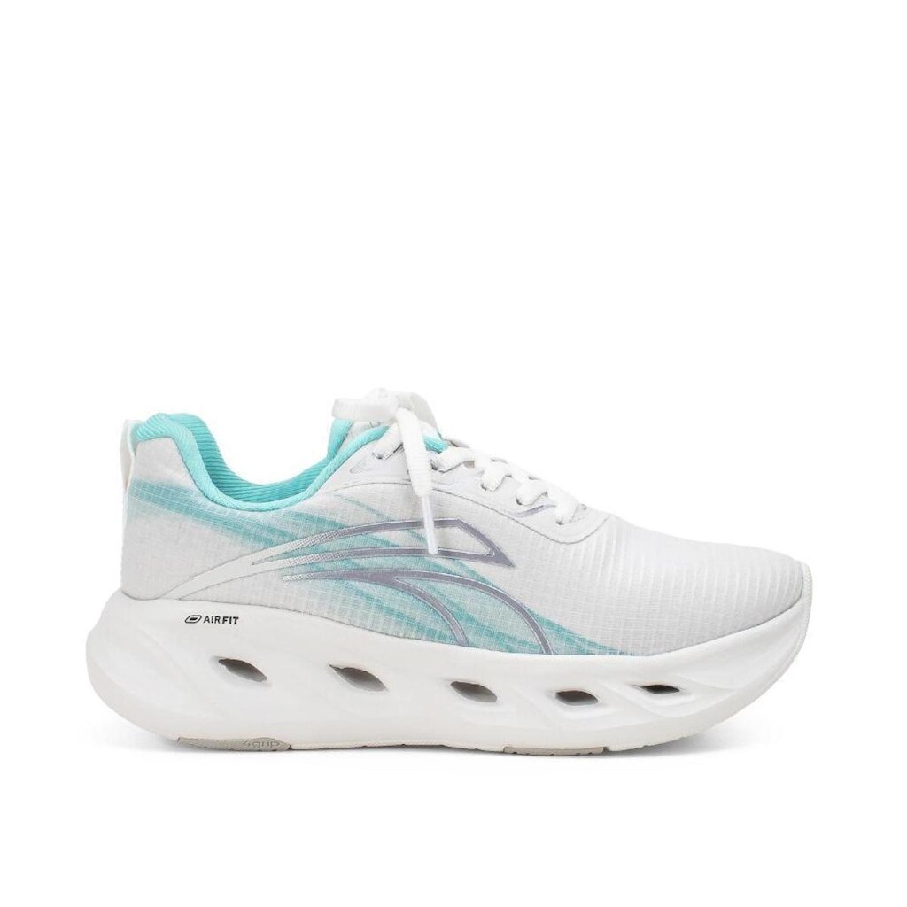Tênis Kolosh Esportivo Feminino E0663
