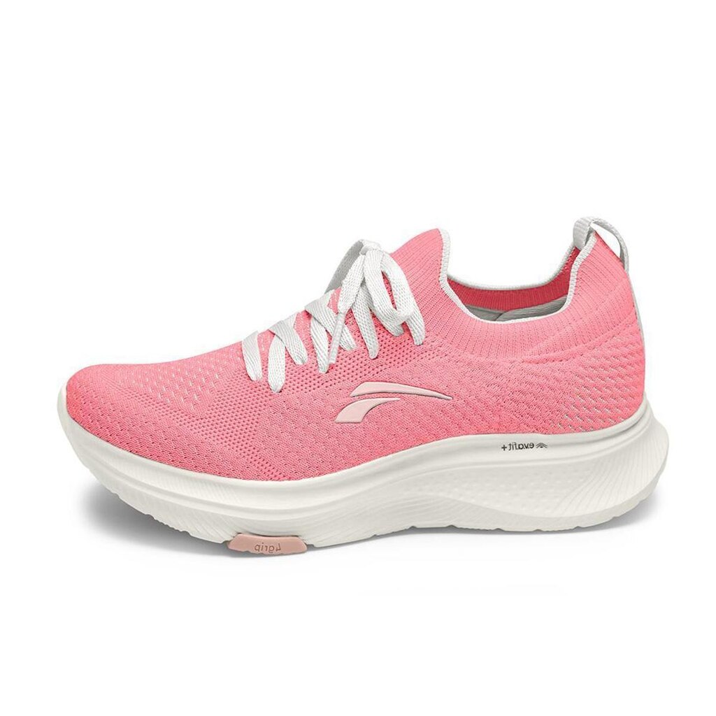 Tenis Kolosh Esportivo Feminino