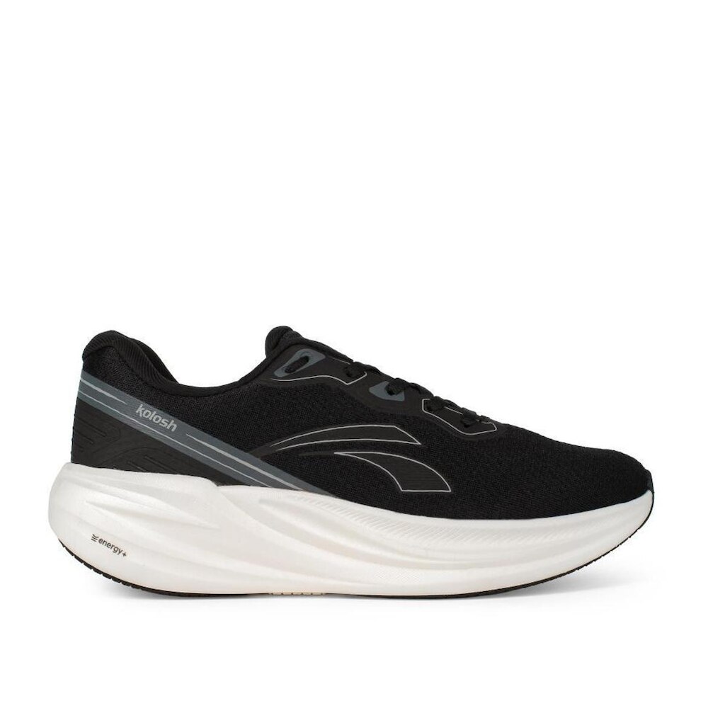 Tênis Kolosh Esportivo Masculino H3782