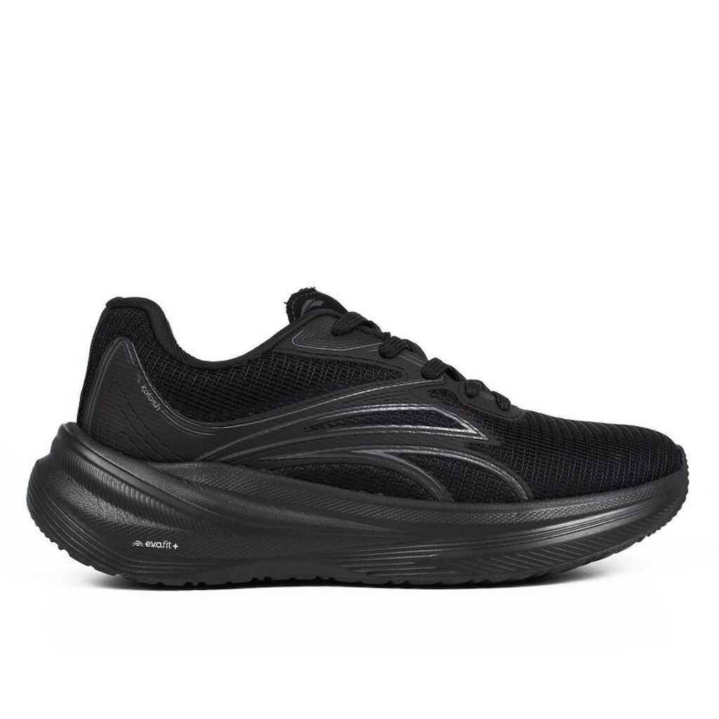 Tênis Kolosh Esportivo Masculino H3821