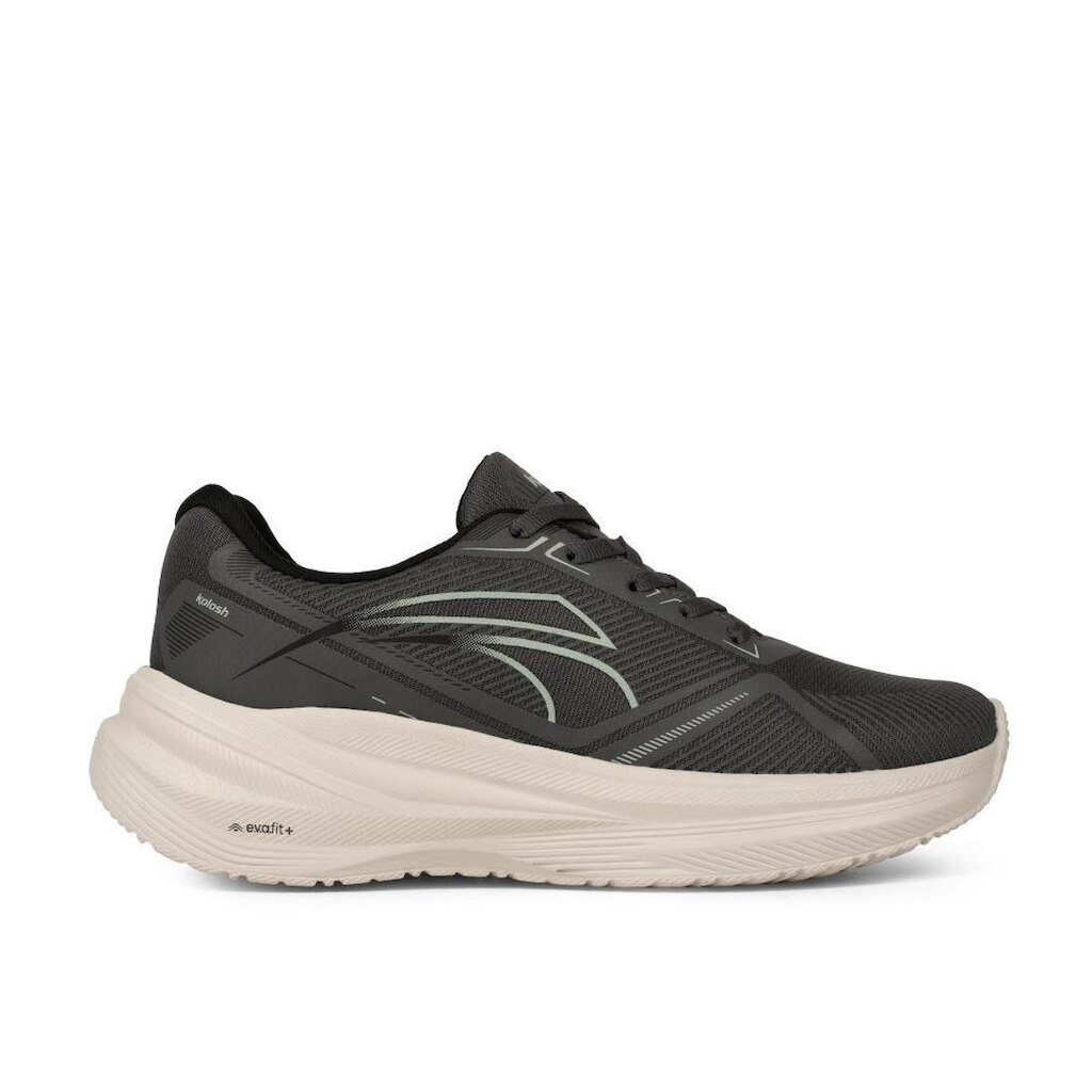 Tênis Kolosh Esportivo Masculino H3824