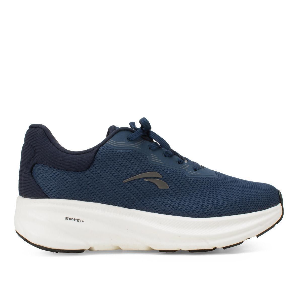 Tênis Kolosh Esportivo Masculino Velocit H3524