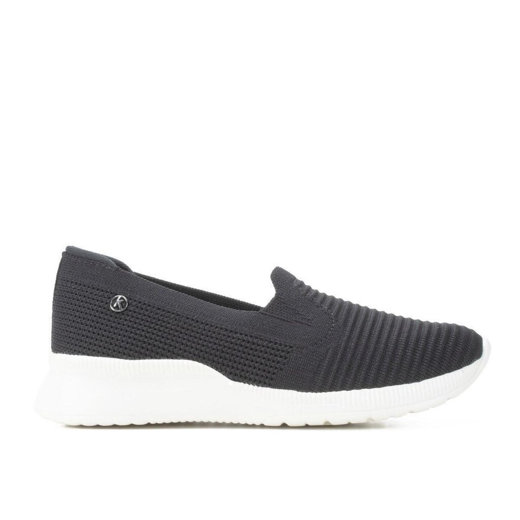 Tênis Kolosh Esportivo Slip On C3154