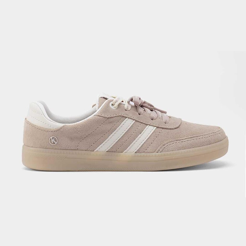 Tenis Kolosh Feminino Casual ARBO C3909