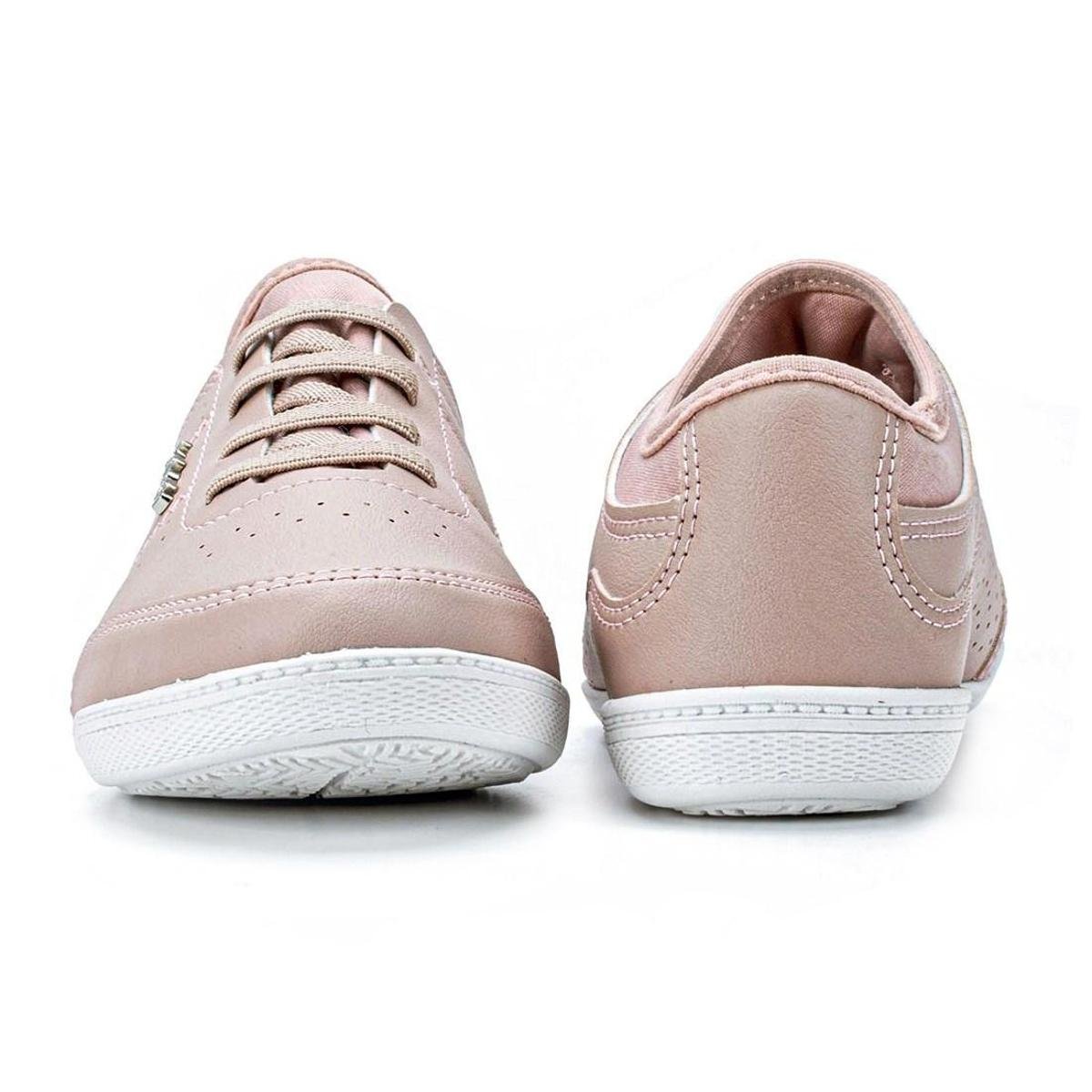 tenis reebok antigos ano 97