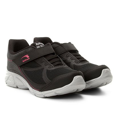 kolosh netshoes