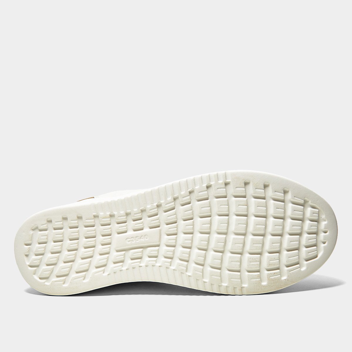 Tênis Kolosh Flatform Feminino - 4