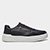 Tênis Kolosh Foggia Casual Feminino - Preto