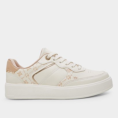 Tênis Kolosh Foggia Feminino - Feminino