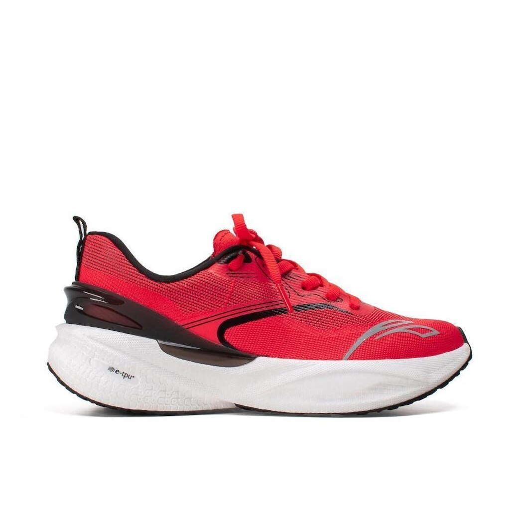 Tênis Kolosh Gravity Esportivo Feminino E0742