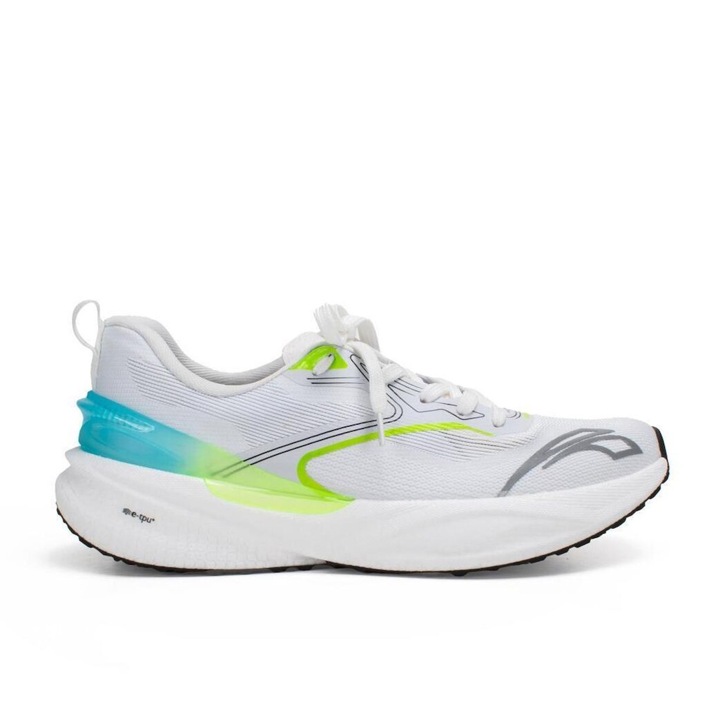 Tênis Kolosh Gravity Esportivo Masculino H3842