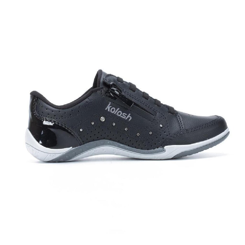 TENIS KOLOSH HADES FEMININO