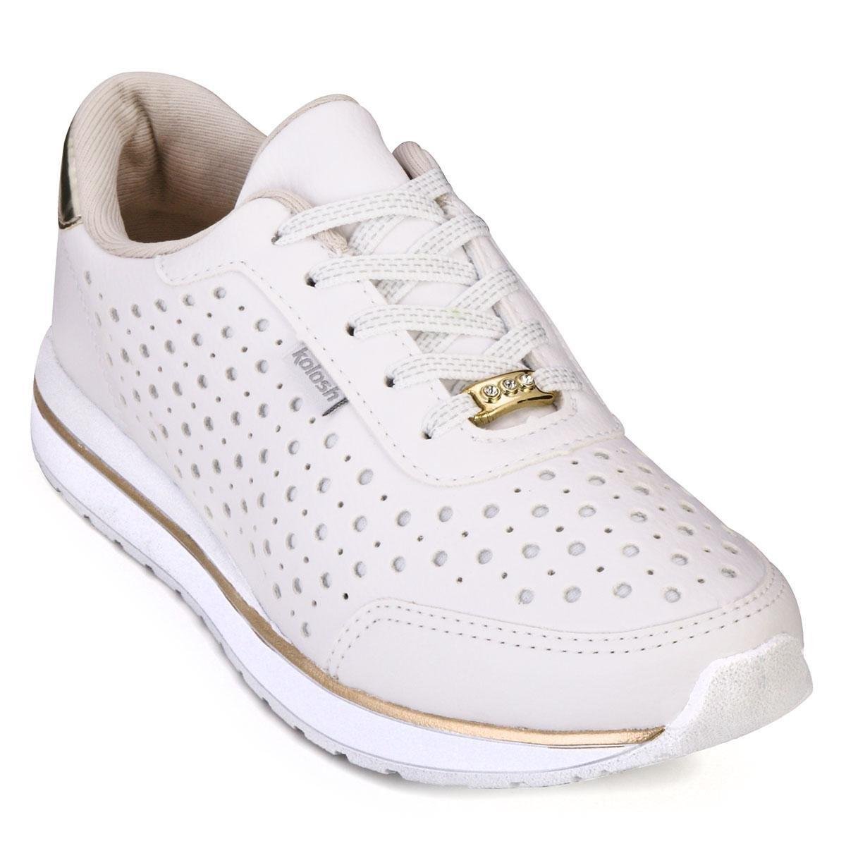 tenis kolosh hades