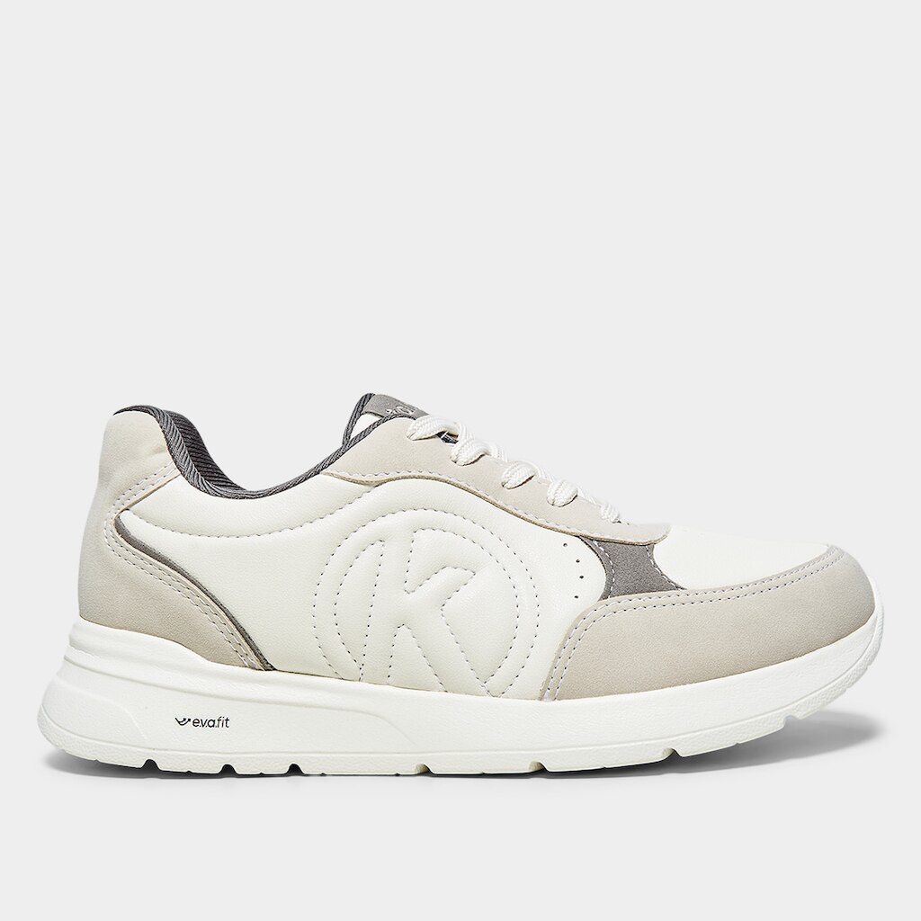 Tênis Kolosh Jogging Feminino