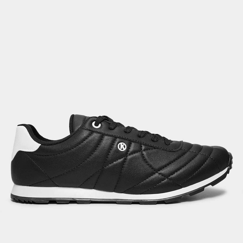 Tênis Kolosh Jogging  Feminino