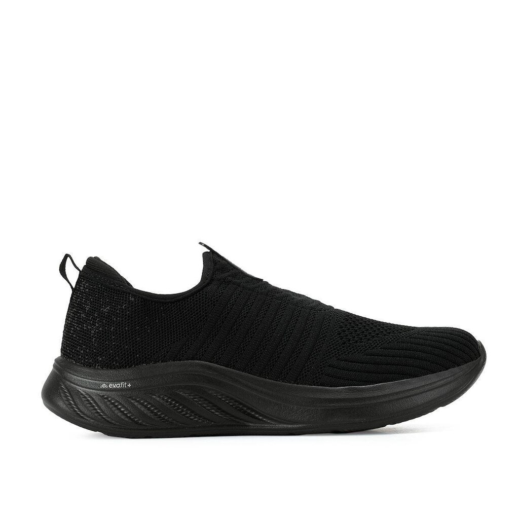 TENIS KOLOSH MALHA MASCULINO