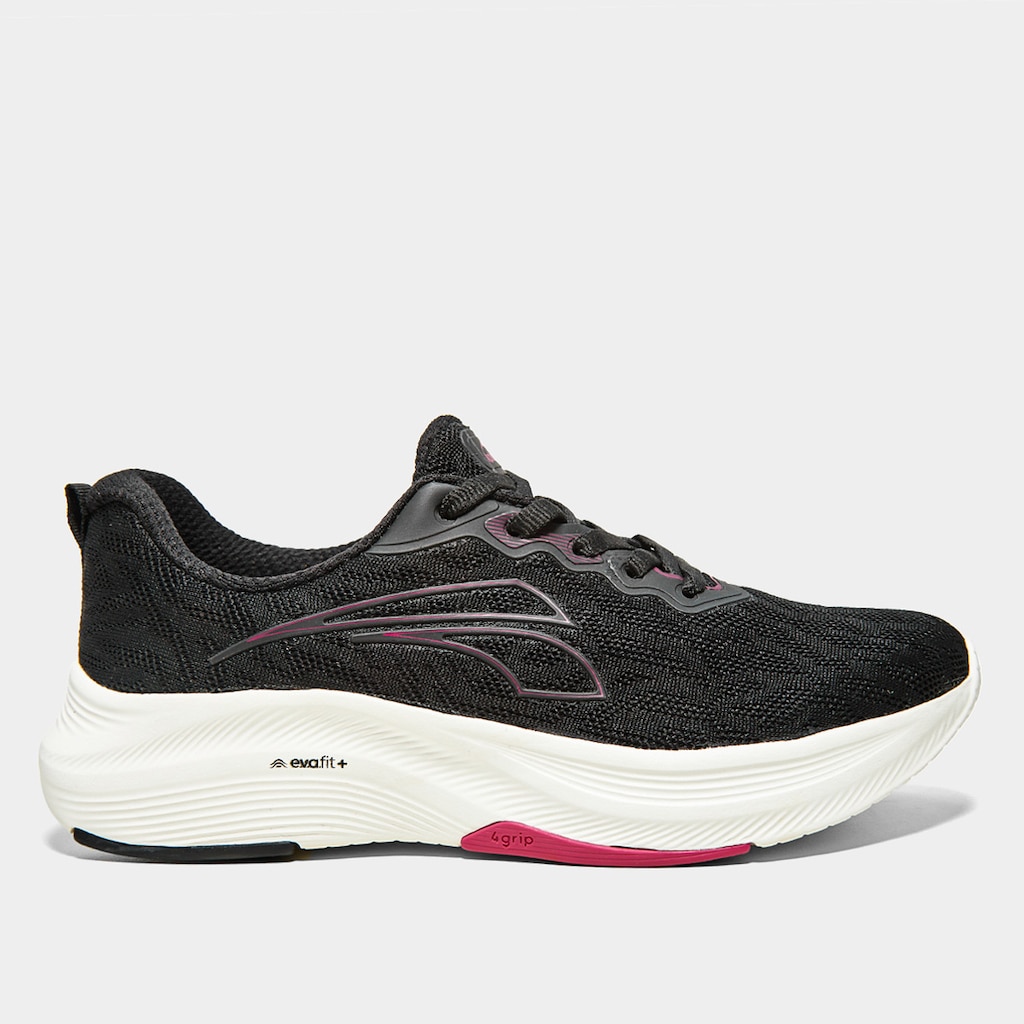 Tênis Kolosh Marken Feminino