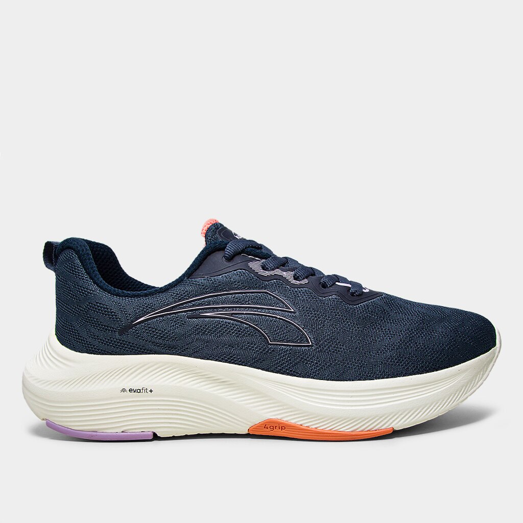 Tênis Kolosh Marken Feminino
