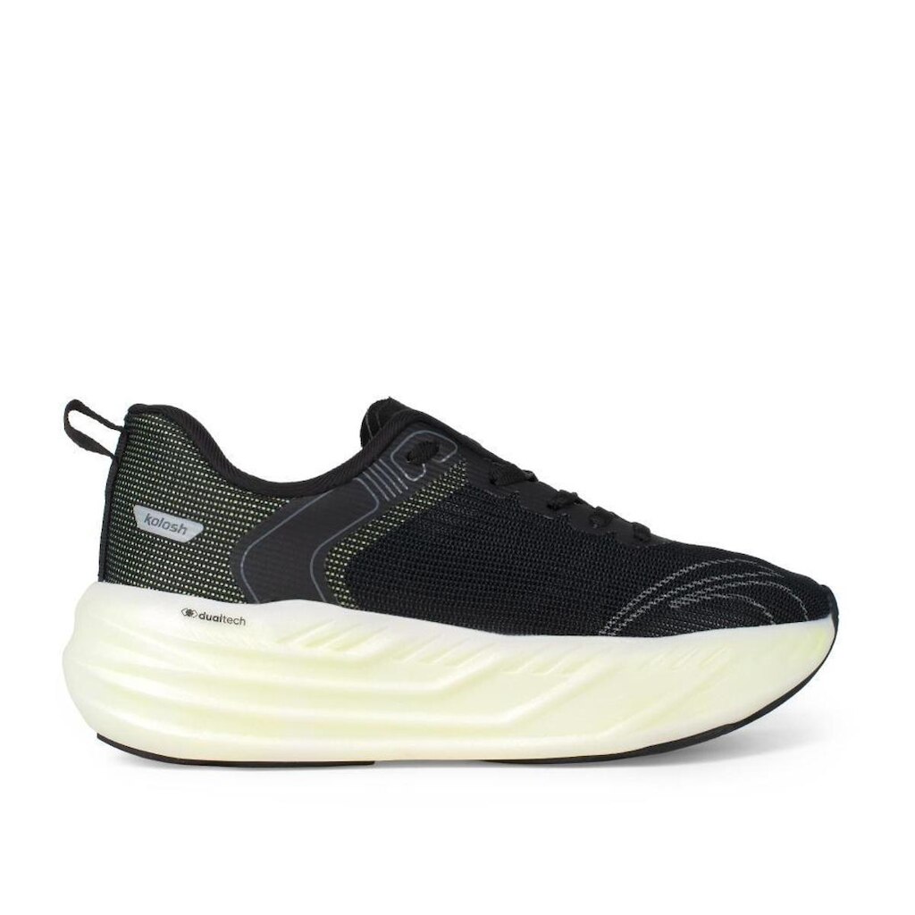 Tênis Kolosh Maxx Esportivo Masculino H3801