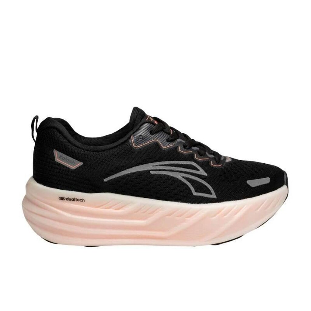 Tênis Kolosh Maxx Esportivo