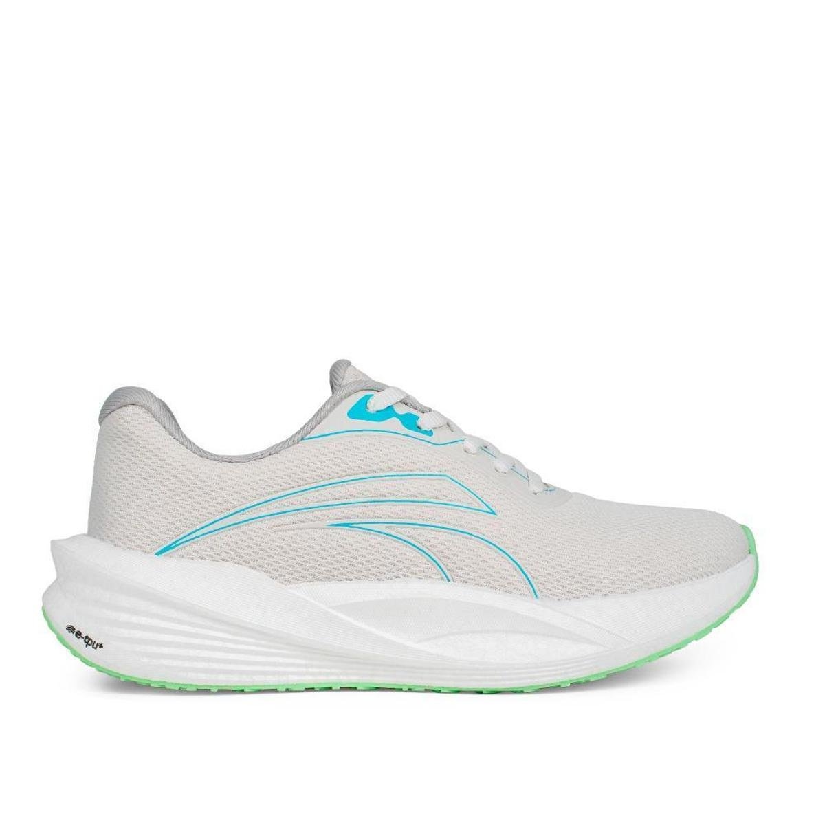 Netshoes
