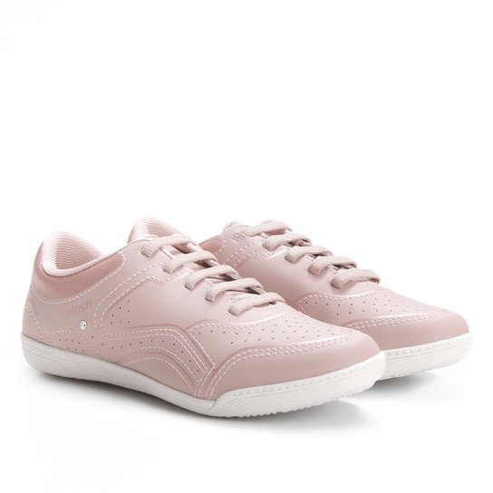 Tênis Kolosh Perfuros Feminino - Main Image