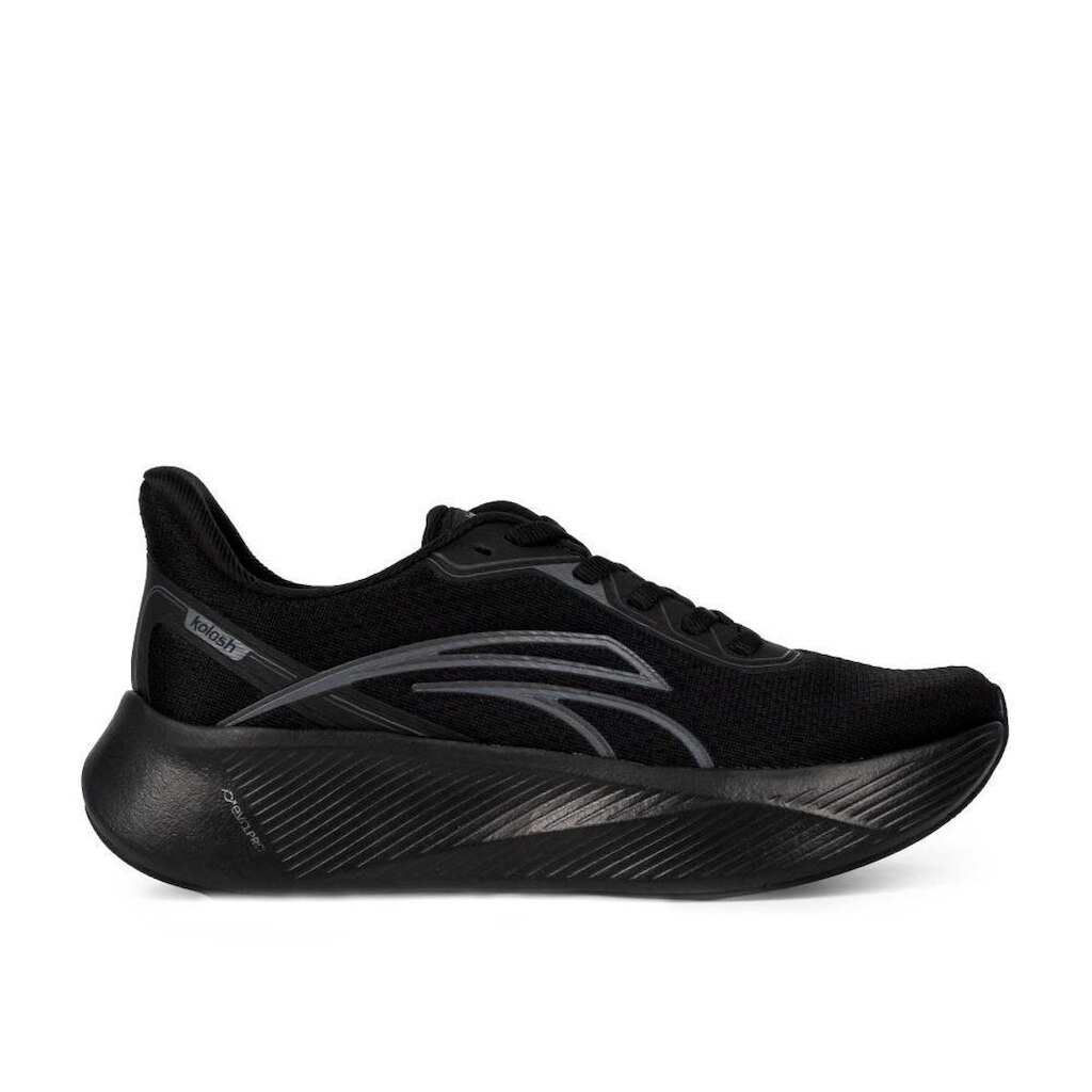 Tênis Kolosh Prime Esportivo Feminino E0961